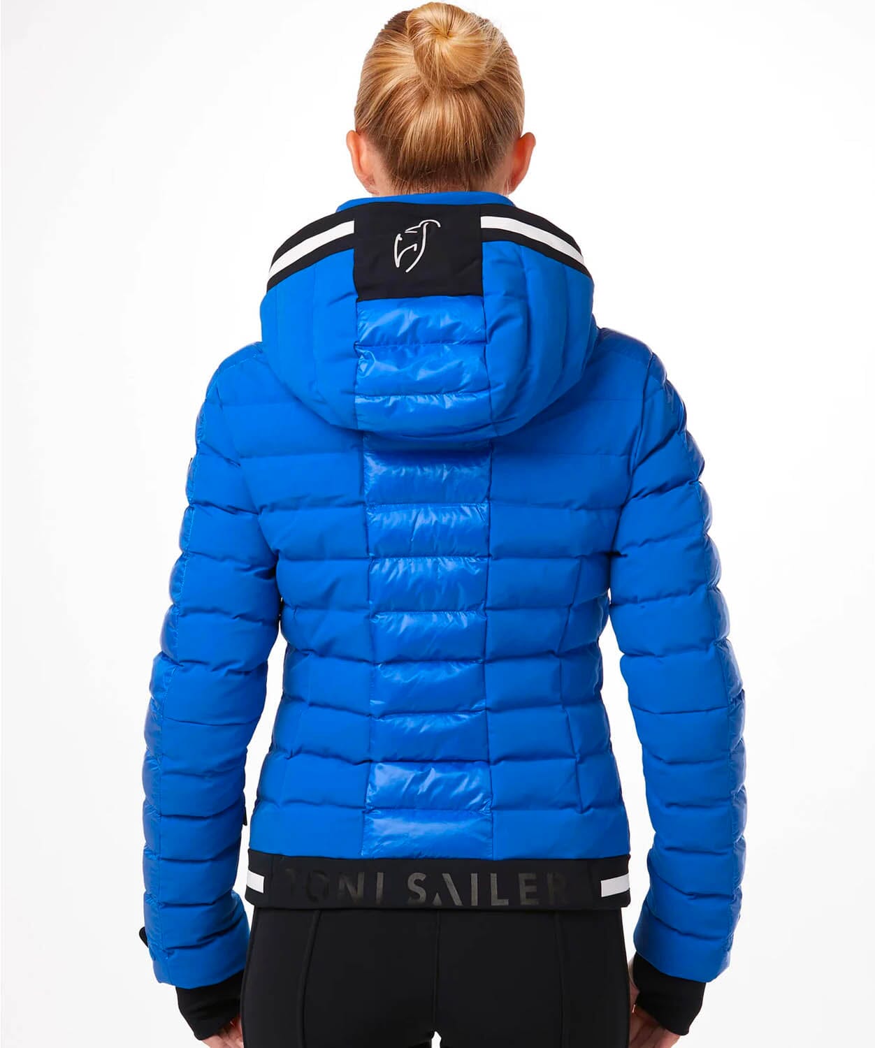 Women's Norma Ski Jacket Ski Jackets Toni Sailer