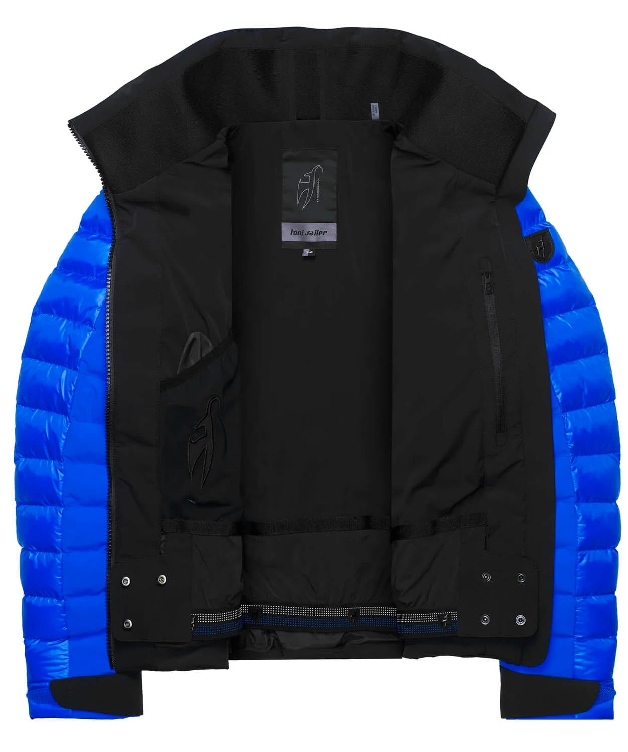 Women's Norma Ski Jacket Ski Jackets Toni Sailer