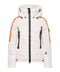 Women's Odile Ski Jacket Ski Jackets Toni Sailer