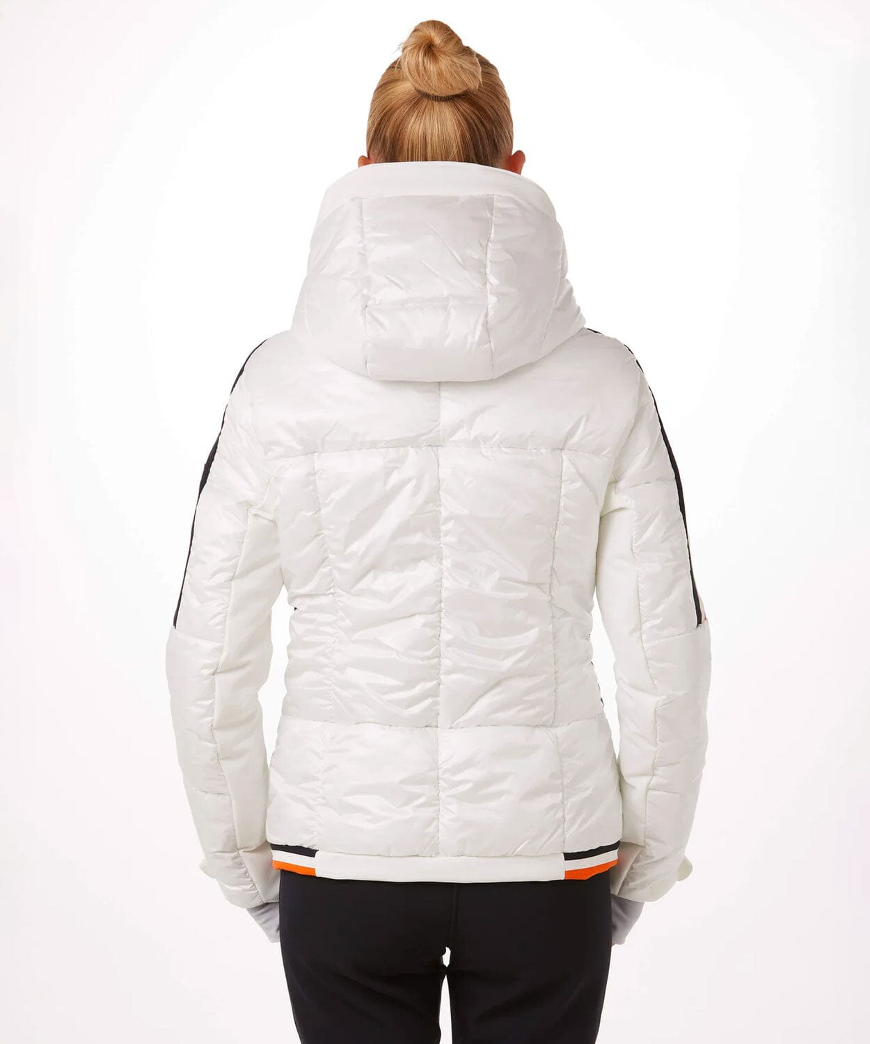 Women's Odile Ski Jacket Ski Jackets Toni Sailer