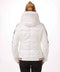 Women's Odile Ski Jacket Ski Jackets Toni Sailer