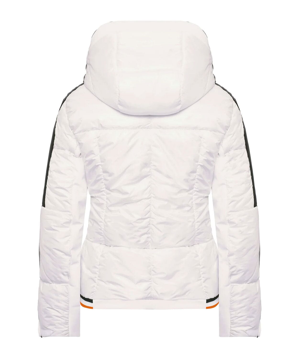 Women's Odile Ski Jacket Ski Jackets Toni Sailer