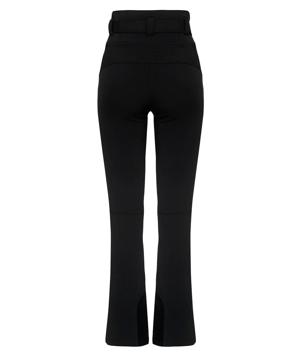 Women's Olivia Ski Pants Ski Pants Toni Sailer 