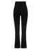 Women's Olivia Ski Pants Ski Pants Toni Sailer 