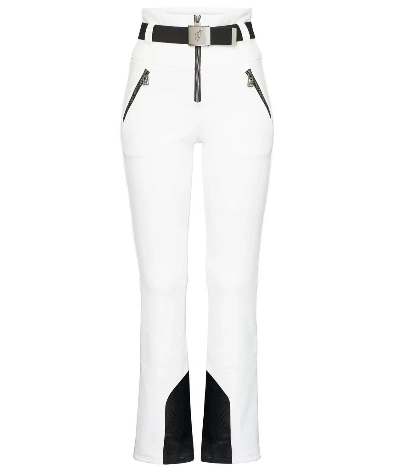 Women's Olivia Ski Pants Ski Pants Toni Sailer