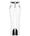 Women's Olivia Ski Pants Ski Pants Toni Sailer