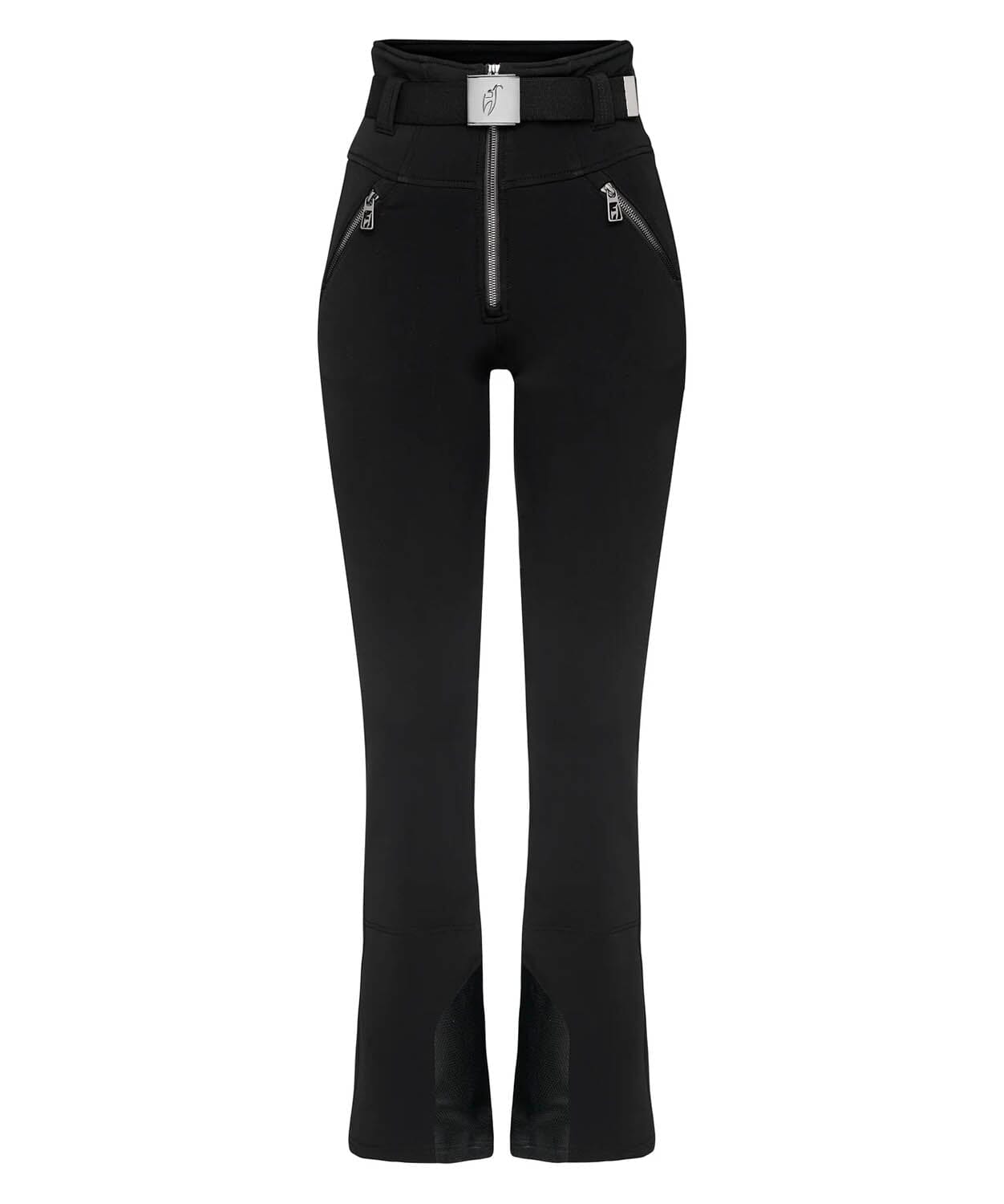 Women's Olivia Ski Pants Ski Pants Toni Sailer 