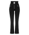 Women's Olivia Ski Pants Ski Pants Toni Sailer 