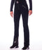 Women's Olivia Ski Pants Ski Pants Toni Sailer Black 36