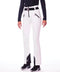 Women's Olivia Ski Pants Ski Pants Toni Sailer Bright White 32/XXS