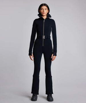 Women's OTB Suit One Piece Suits Cordova Onyx XXS