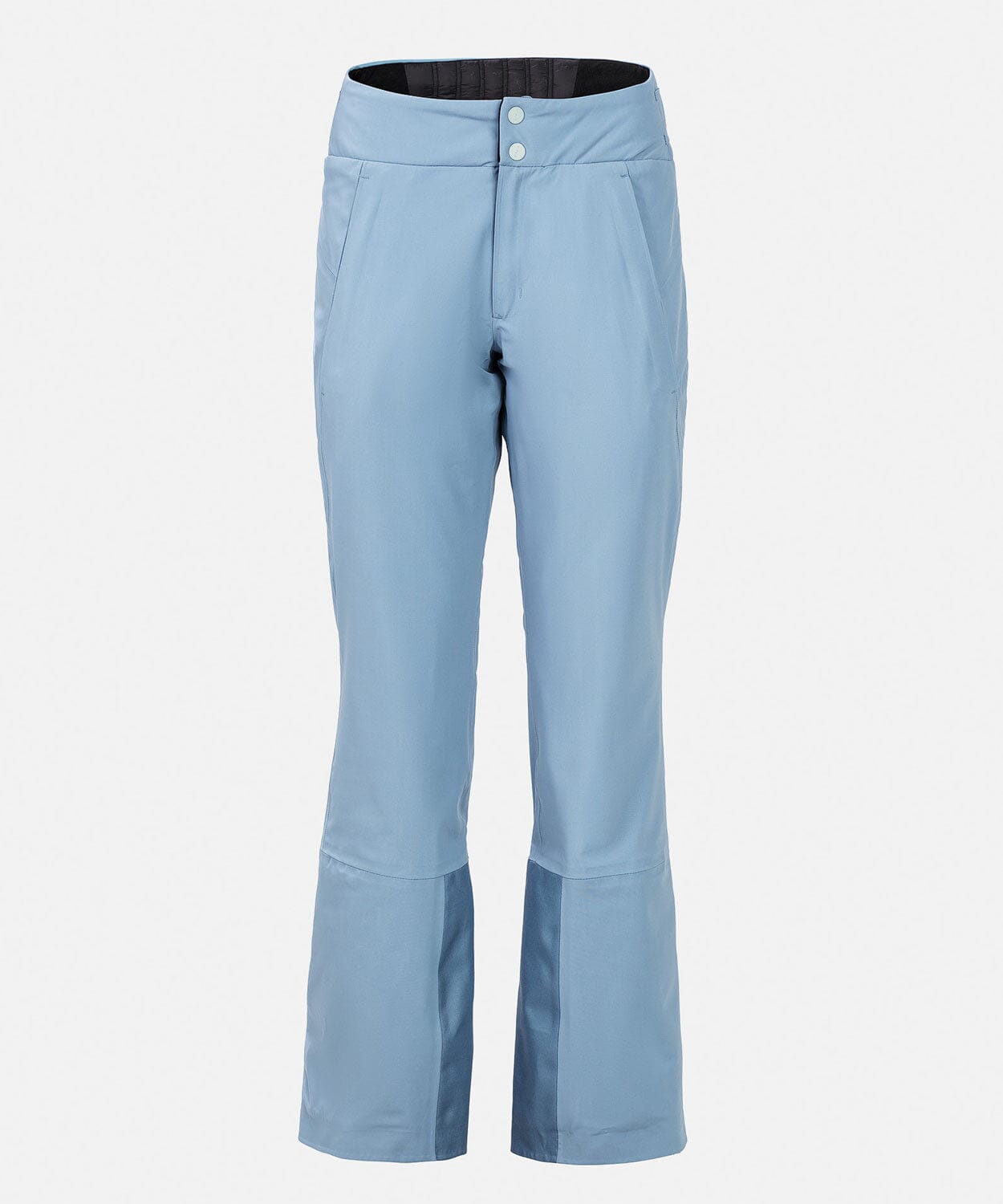 Women's P-5 2L Stretch Insulated Pant Ski Pants The Mountain Studio