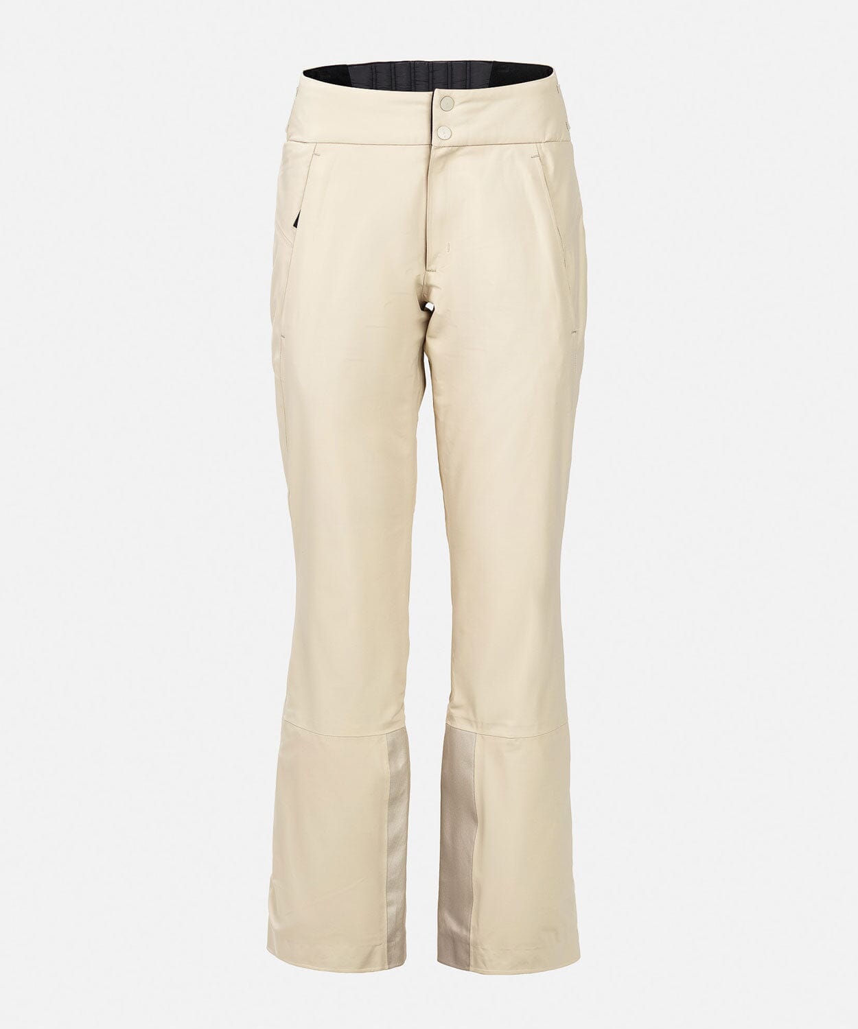 Women's P-5 2L Stretch Insulated Pant Ski Pants The Mountain Studio