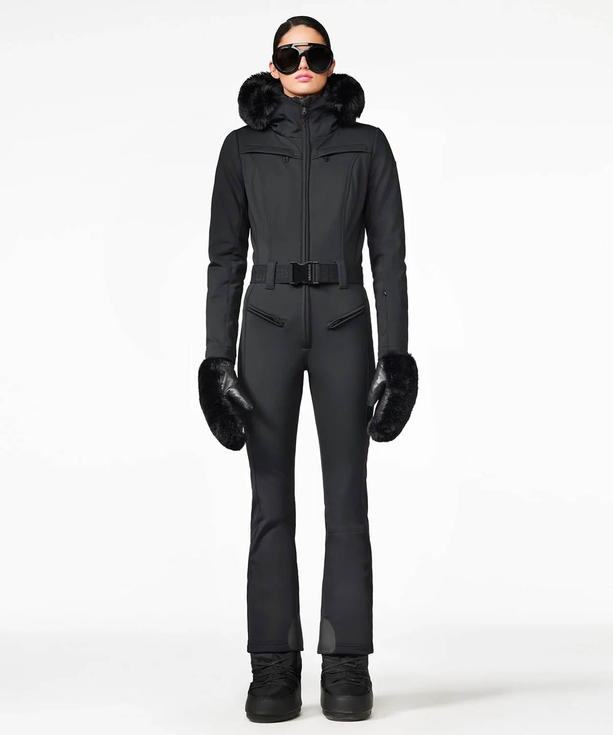 http://snowsport.com/cdn/shop/files/womens-parry-ski-suit-faux-border-one-piece-suits-goldbergh-black-36s-944806.jpg?v=1700558300