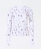 Women's Perfect Ls Active Tee Base Layers | Thermals Perfect Moment