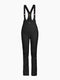 Women's Phoebe Ski Pants Ski Pants Goldbergh