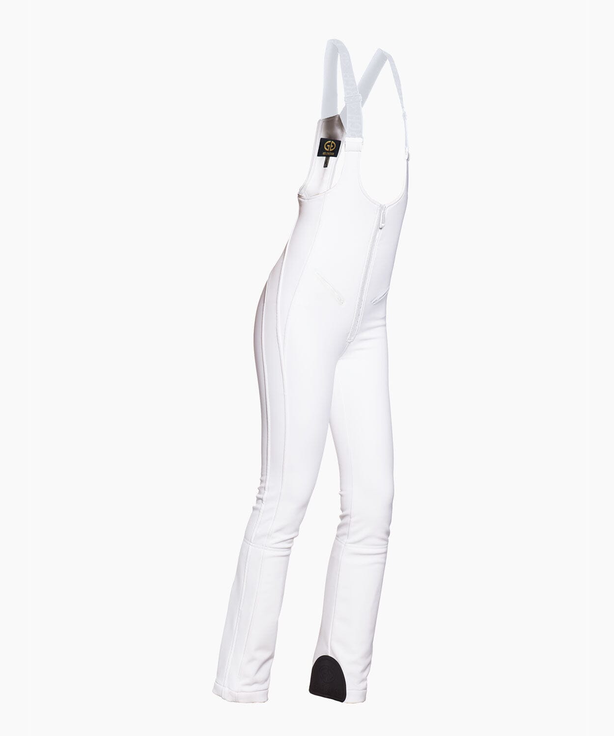 Women's Phoebe Ski Pants Ski Pants Goldbergh