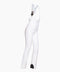 Women's Phoebe Ski Pants Ski Pants Goldbergh