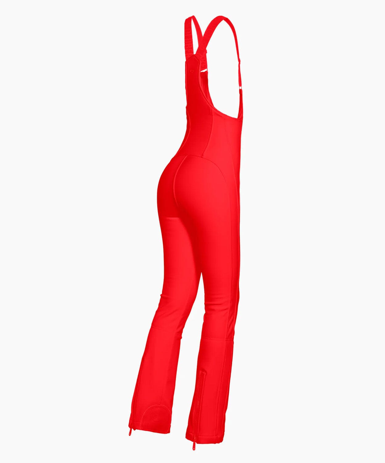 Women's Phoebe Ski Pants Ski Pants Goldbergh