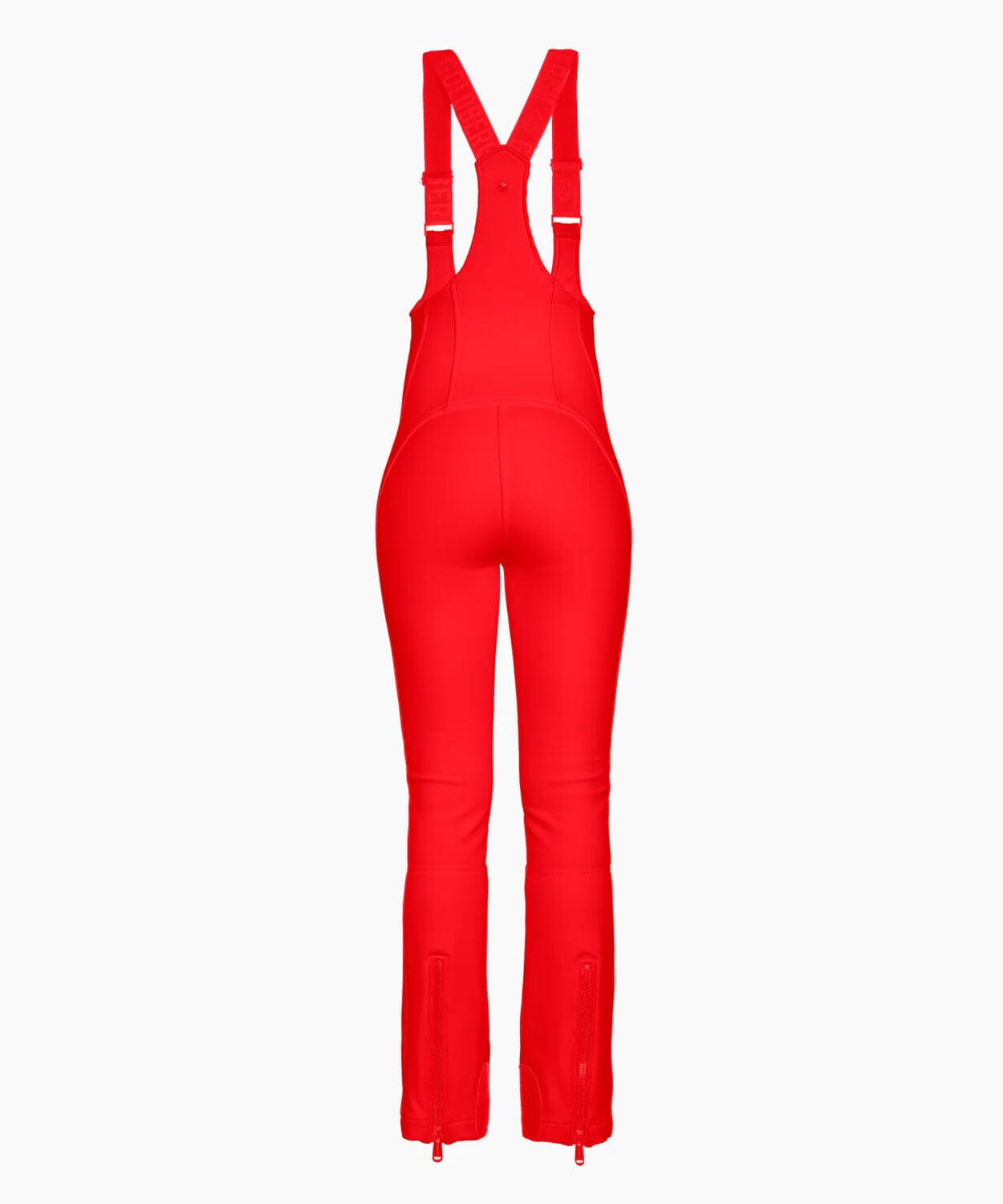 Women's Phoebe Ski Pants Ski Pants Goldbergh