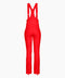 Women's Phoebe Ski Pants Ski Pants Goldbergh