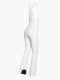 Women's Phoebe Ski Pants Ski Pants Goldbergh
