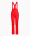 Women's Phoebe Ski Pants Ski Pants Goldbergh