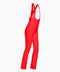 Women's Phoebe Ski Pants Ski Pants Goldbergh
