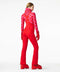 Women's Phoebe Ski Pants Ski Pants Goldbergh