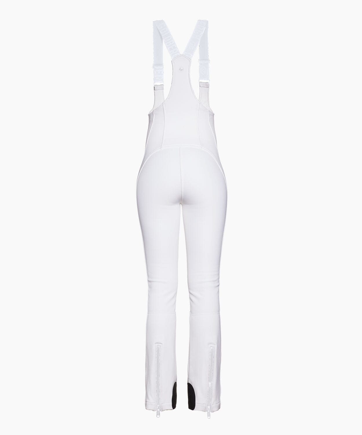 Women's Phoebe Ski Pants Ski Pants Goldbergh
