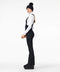 Women's Phoebe Ski Pants Ski Pants Goldbergh