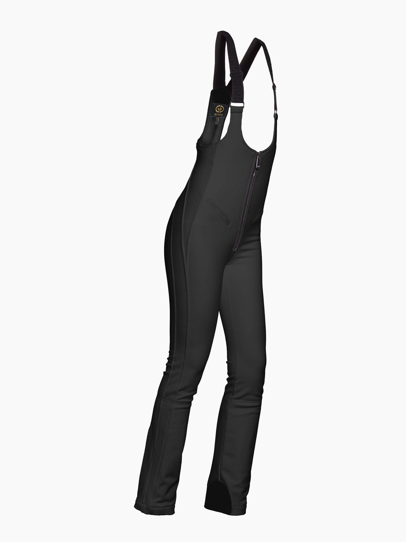 Women's Phoebe Ski Pants Ski Pants Goldbergh