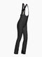 Women's Phoebe Ski Pants Ski Pants Goldbergh