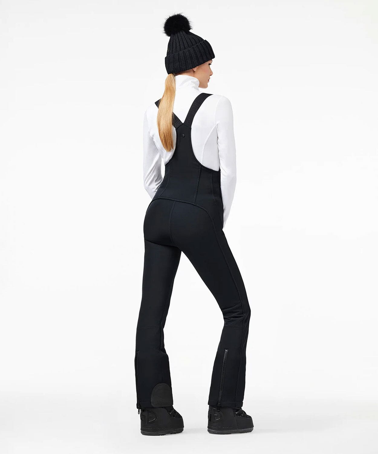 Women's Phoebe Ski Pants Ski Pants Goldbergh