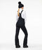 Women's Phoebe Ski Pants Ski Pants Goldbergh