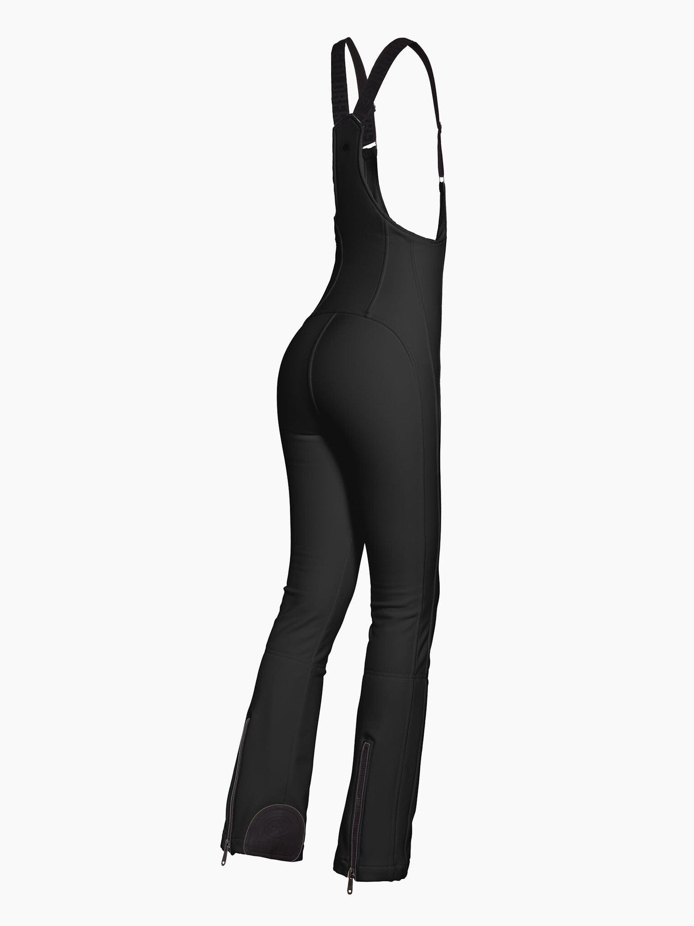 Women's Phoebe Ski Pants Ski Pants Goldbergh