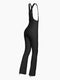 Women's Phoebe Ski Pants Ski Pants Goldbergh