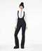 Women's Phoebe Ski Pants Ski Pants Goldbergh Black 34/XS