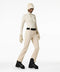 Women's Pippa Ski Pants Ski Pants Goldbergh
