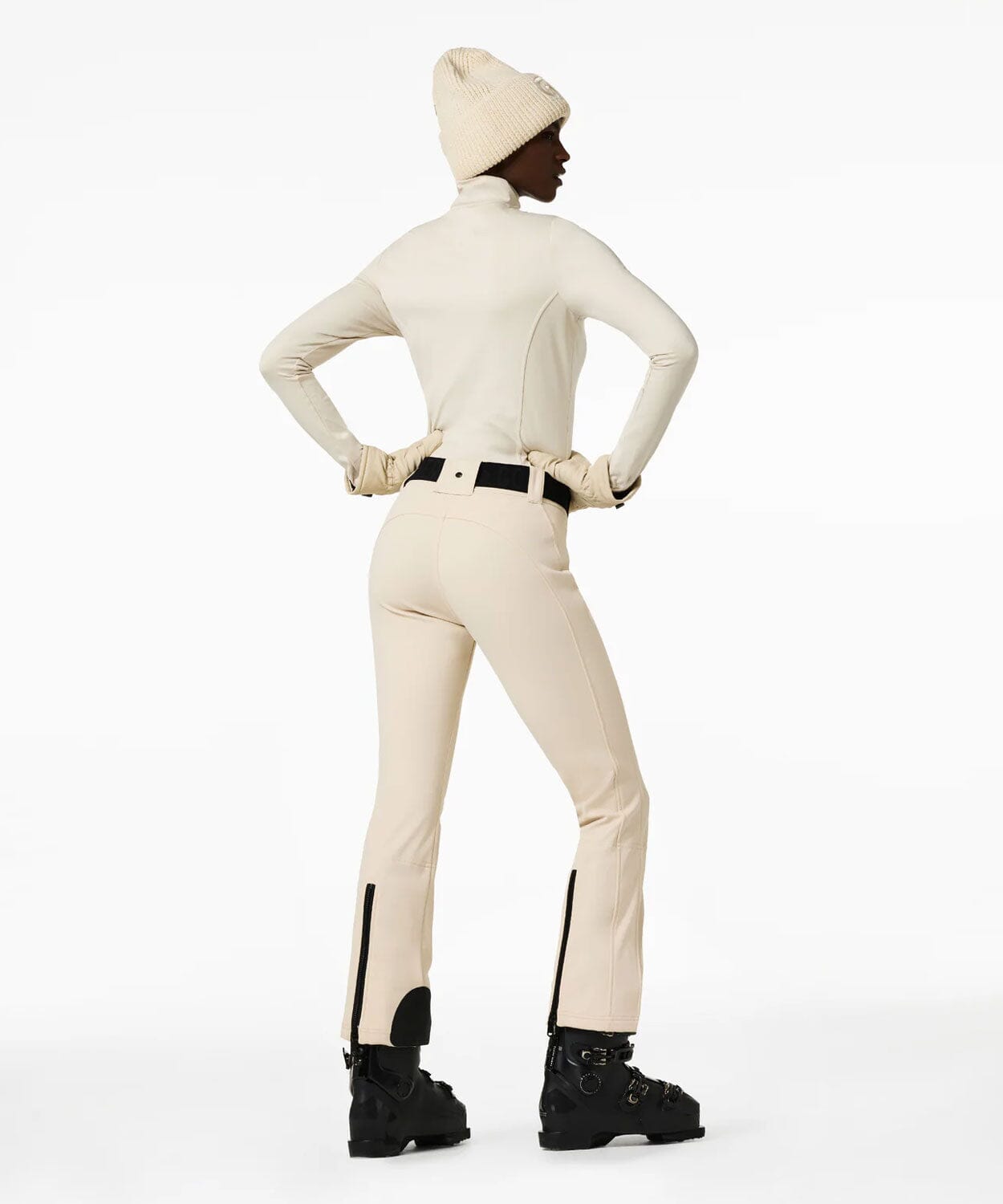 Women's Pippa Ski Pants Ski Pants Goldbergh