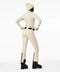 Women's Pippa Ski Pants Ski Pants Goldbergh