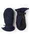 Women's Powder CZone - Mitten Gloves Hestra