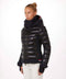 Women's Rubie Ski Jacket Ski Jackets Toni Sailer