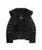 Women's Rubie Ski Jacket Ski Jackets Toni Sailer