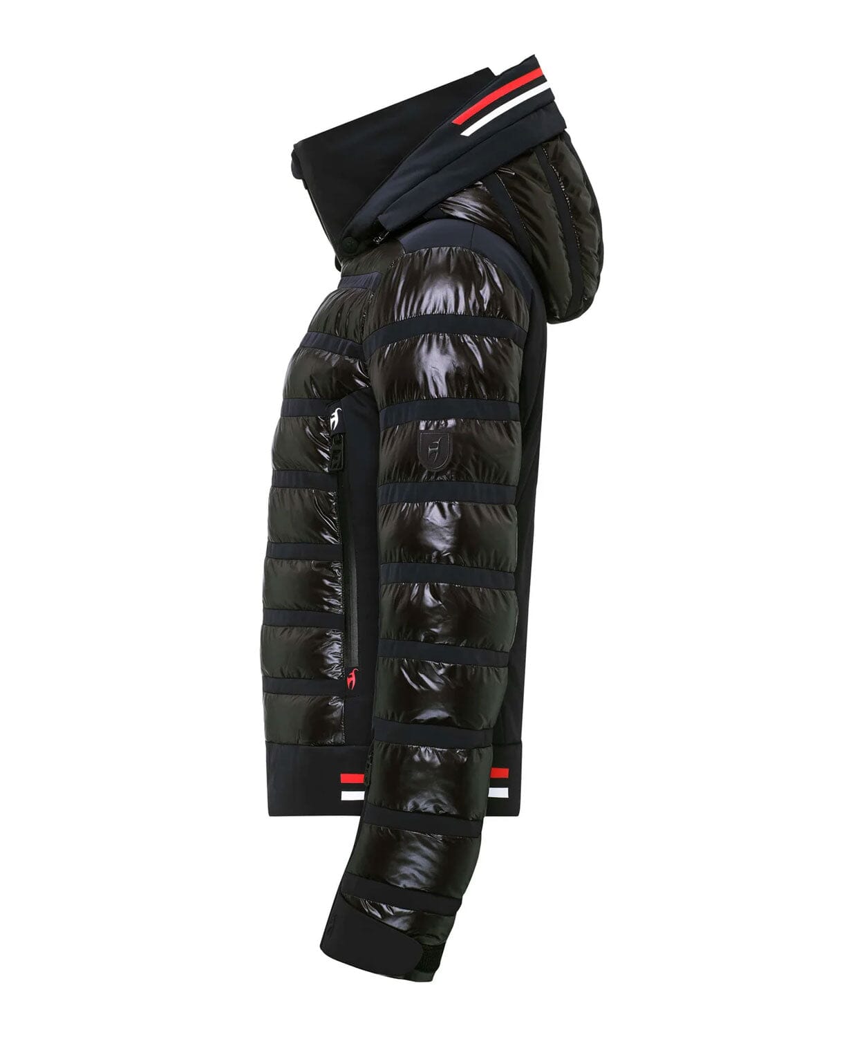 Women's Rubie Ski Jacket Ski Jackets Toni Sailer