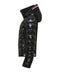 Women's Rubie Ski Jacket Ski Jackets Toni Sailer