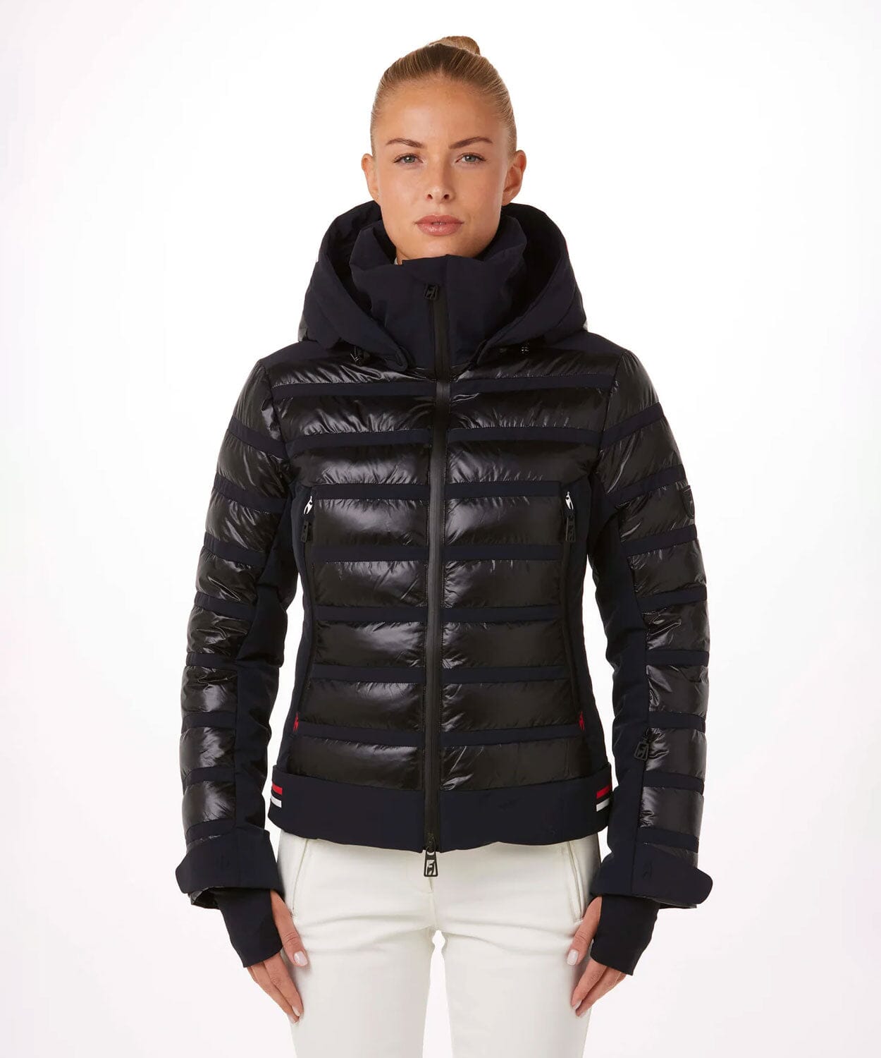 Women's Rubie Ski Jacket Ski Jackets Toni Sailer