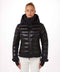 Women's Rubie Ski Jacket Ski Jackets Toni Sailer