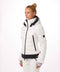 Women's Rubie Ski Jacket Ski Jackets Toni Sailer