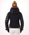 Women's Rubie Ski Jacket Ski Jackets Toni Sailer